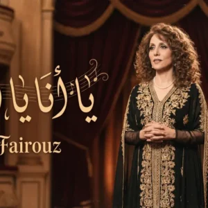 يا انا يا انا